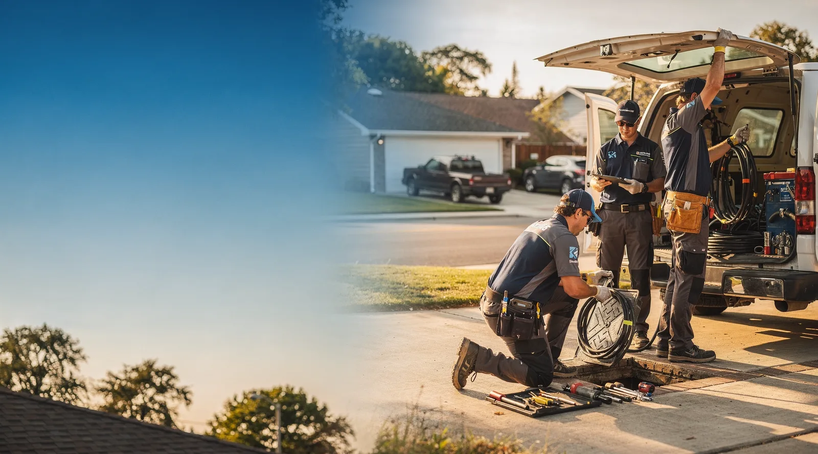Water Softener Installation in Port Aransas, TX near me